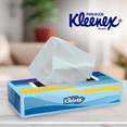 thumbnail image 4 of Pañuelos desechables Kleenex 90 hojas dobles, 4 of 5