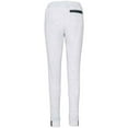 thumbnail image 2 of Proact Womens Performance Pants, 2 of 4