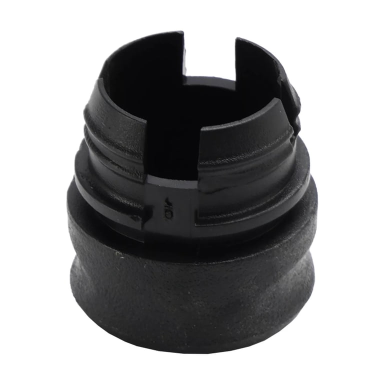 fiat punto cigarette lighter fuse Fiat Punto 2012 Fuse Box - Fuse Box Info | Location