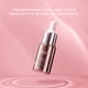 thumbnail image 2 of Sérum 111SKIN Rose Gold Radiance Booster de uso diario, 20 ml, 2 of 6