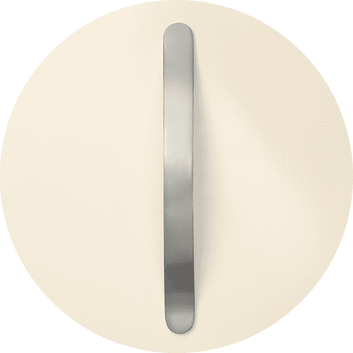 Cream