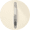Cream, variant on Caraway Ceramic Non-Stick Fry Pan, 10.5"
