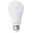 thumbnail image 2 of Bioluz LED A19 100 Watt LED Light Bulbs Dimmable, 2 of 8