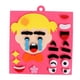 thumbnail image 4 of Juguetes de bricolaje, juguetes de rompecabezas de cambio de emoción, juguetes creativos de expresión Facial, juguetes de rompecabezas que cambian la Niña, 4 of 8