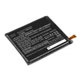 thumbnail image 2 of Batteries N Accessories BNA-WB-P16403 Cell Phone Battery - Li-Pol, 3.85V, 4000mAh, Ultra High Capacity - Replacement for LG BL-T50 Battery, 2 of 4