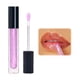 thumbnail image 2 of Brillo labial brillante, maquillaje reafirmante para fiestas navideñas, 3,5 ml, 2 of 4