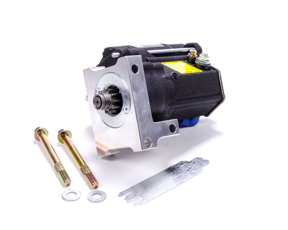 Power Master 9612 Walmart