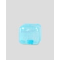 thumbnail image 5 of Nee Doh Nice Cube Glitter and Glow - Schylling, 5 of 5