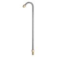 thumbnail image 1 of Lefu Pulvérisateur Haute Pression 30°/ 90°/ en Forme de U Outils d'Extension 5000PSI, 1 of 6