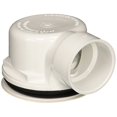 thumbnail image 2 of Mustee 42.400A, 2 of 3