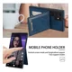thumbnail image 5 of Funda De Piel Con Tarjetero Para Samsung, Funda Vertical, 5 of 7
