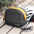 thumbnail image 1 of OUEST Sac de Vélo, Vélo Tubbek Buzhi Siuke, 1 of 6