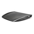 thumbnail image 5 of Seibon 17-19 Infiniti Q60 OE-Style Carbon Fiber Hood, 5 of 7