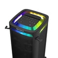 thumbnail image 2 of Bocina ULT TOWER 9AC, Sony, SRS-ULT900AC, 2 of 8