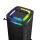 thumbnail image 2 of Bocina ULT TOWER 9AC, Sony, SRS-ULT900AC, 2 of 8