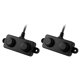 thumbnail image 1 of Ultrasonic Ranging Sensor UART 3-450cm for Measure the Water Level, 1 of 5
