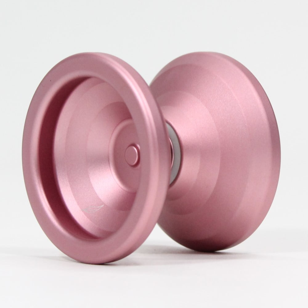 2Sick YoYos Serenity YoYo High Performance Design Signature YoYo