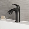 thumbnail image 5 of VIGO Penela Single Handle Single-Hole Bathroom Faucet in Matte Black, 5 of 9