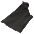 thumbnail image 3 of SHISUYAN Universal Saws Cleaner Bag Dust Collection Bag Cutting Machine Dirt Collecting Bag, 3 of 8