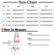 thumbnail image 3 of Traje de baño para mujer, bikini para mujer, conjunto de traje de baño dividido con tirantes ajustables para el hombro, trajes de baño para mujer, 3 of 7