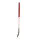thumbnail image 2 of Curved Mini Diamond File Set Needle File Set Coated Diamond File Metal File Set, 2 of 5