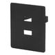 thumbnail image 5 of Lámpara De Espejo, Luz De Pared Blanca Cálida De Luz Brillante, Comedor De Dormitorio Para Baño De Sala De Estar ANGGREK AGX2215, 5 of 8