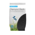 thumbnail image 1 of Grava y sustrato Aqua Natural Diamond Black 4,54 kg, 1 of 1