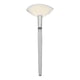 thumbnail image 1 of Cepillo Plano ANGGREK Aplicador de Ventilador para Mascarilla Facial, 1 of 7