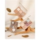 thumbnail image 4 of Eye Shadow Palette Makeup Set Eye Makeup Palette Make Up Eye Shadows Cosmetics Gift Kit, 4 of 4