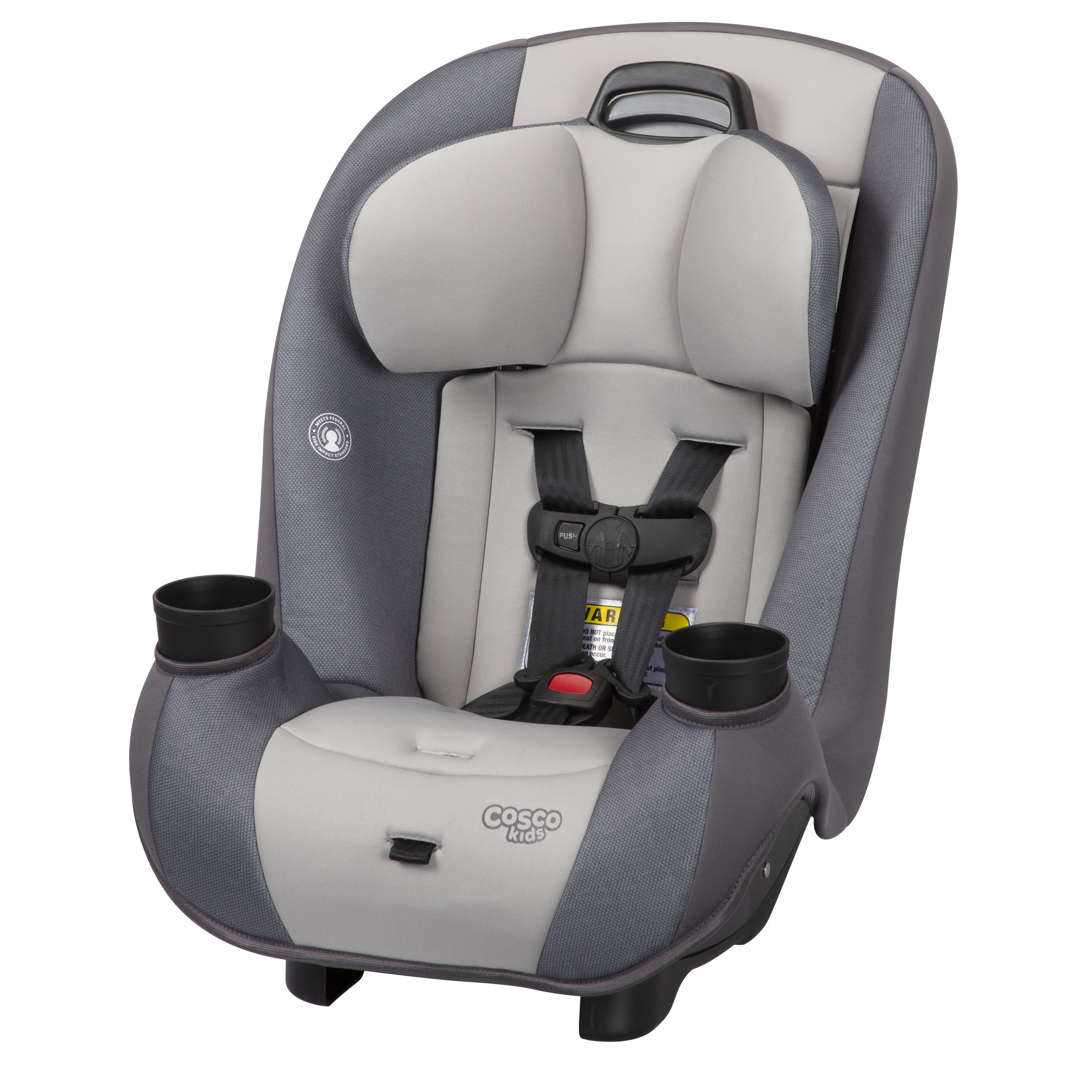 babycocco Chicco OneFit LX ClearTex All-in-One Convertible Car Seat