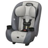 Image thumbnail_image