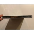 thumbnail image 3 of Blackstreet (CD), 3 of 3