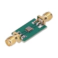 thumbnail image 1 of Band Pass Filter, Electronic Filter Board Large Heat Dissipation Stable Operation  For BFP, 1 of 8