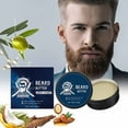 Men s Sandalwood Beard Moisturizing Oil With Sandalwood Scent And Shea men-s-sandalwood-beard-moisturizing-oil-with-sandalwood-scent-and-shea