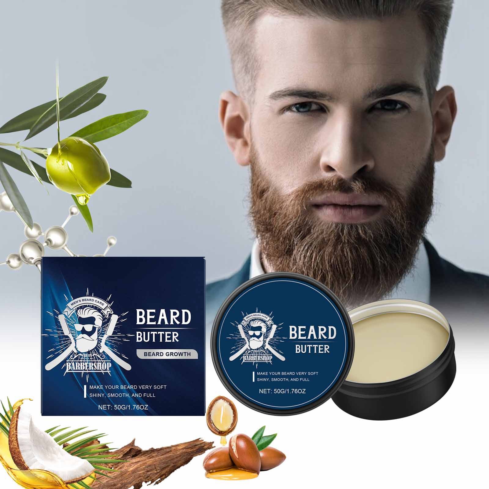 Water Moisturizer for Hair compatible with Macadamia Hair Products Care ...