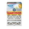 BestAir HW162513R Honeywell 16x25x4 Series 3000 MERV 13 Furnace Filter