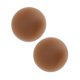 thumbnail image 1 of Empanadas de silicona adhesivas reutilizables adhesivos para sujetadores prácticos para espaldas abiertas para hombros descubiertos para sujetadores deportivos para camisetas ANGGREK Otros, 1 of 8