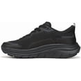 thumbnail image 3 of Vionic Women's Walk Max II Lace Up Sneaker Black 8W, 3 of 6