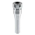 thumbnail image 3 of Accusize R8 Shank Er25 Collet Chuck. Drawbar End 7/16 Inch - 20. Max Tir 0.0002 Inch O.D to I.D., 0223-0231, 3 of 9