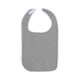 thumbnail image 3 of Xihbxyly Juego de Baberos para Adultos, Paquete de 5 Protectores de Algodón Ajustables, Gran Cobertura para Comidas, Lavable a Máquina, Ideal para Personas Mayores con Discapacidad, Perfecto para Com, 3 of 7