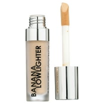 Rodial Banana Low Lighter 5.5ml