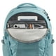thumbnail image 5 of Mochila THE NORTH FACE Recon Everyday Blue 30L para mujer, 5 of 6