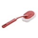 thumbnail image 1 of Esponja de cocina Cepillo para limpiar paredes Cepillo para baldosas de suelo Cepillo para bañeras Esponja para fregar, 1 of 2