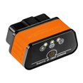 thumbnail image 1 of KONNWEI OBDII Mini BT3.0 Car Auto Diagnóstico Herramientas de escaneo compatibles, 1 of 3