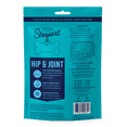thumbnail image 2 of Stewart Freeze Dried Dog Food Topper Beef & Sweet Potato (Hip & Joint) - 4 oz. Pouch, 2 of 6