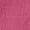 Hot Pink, variant on Sevevn Women's Sleeveless V Neck Linen Tank Tops Casual Loose Fit Pocket Summer Blouse Khaki 2XL