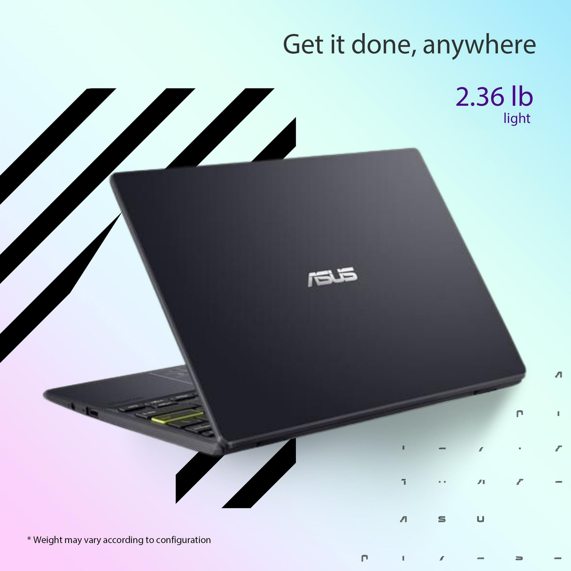 Windowsノート本体 Office 2024 ASUS UX21 i5 Win 11 11.6 S3 Office 2024 ASUS UX21 i5 Win 11 11.6 S3
