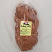 Bread City Challah Bread