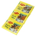 thumbnail image 2 of Maggi Masala A Magic 6Gm (Pack Of 20), 2 of 6