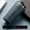 Blue-A, variant on 380/510ML Thermal Mug Travel Stainless Steel Coffee Cup Leak-Proof Thermos Bottle Tea Coffee Mug Vacuum Flask Insulated Cups Hot